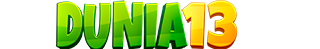 DUNIA13